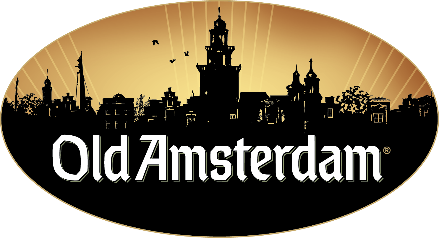 Old Amsterdam