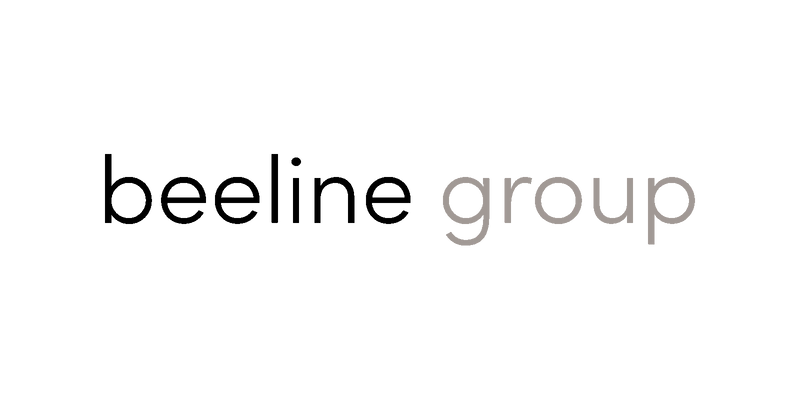 BEELINE GMBH