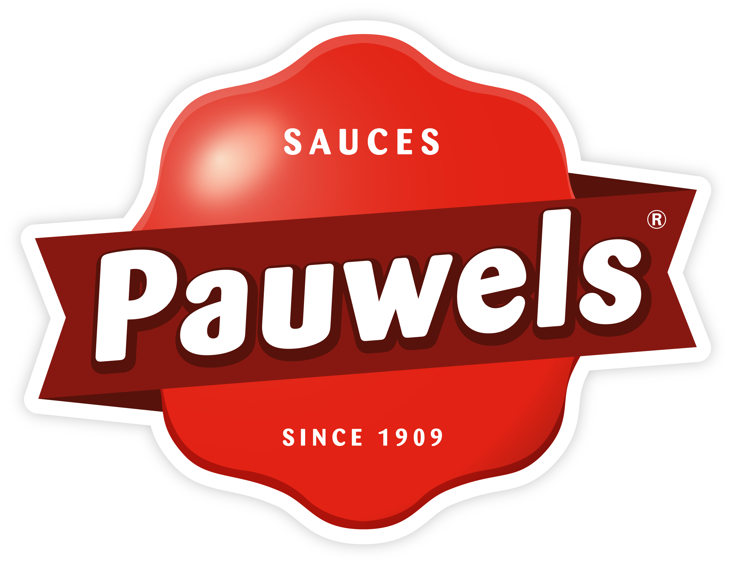 Pauwels Sauzen