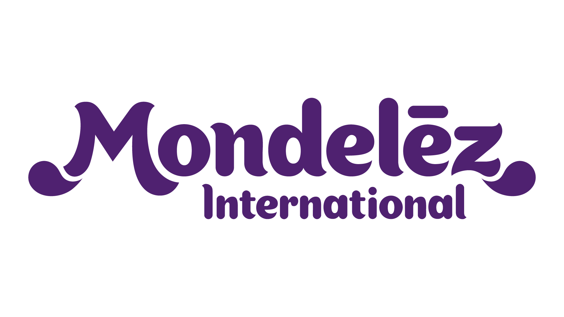 Mondelez Belgium BV