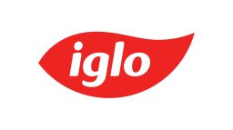 Iglo Belgium NV