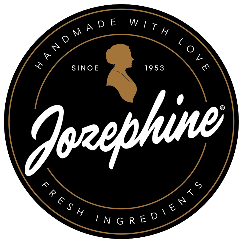 JOZEPHINE