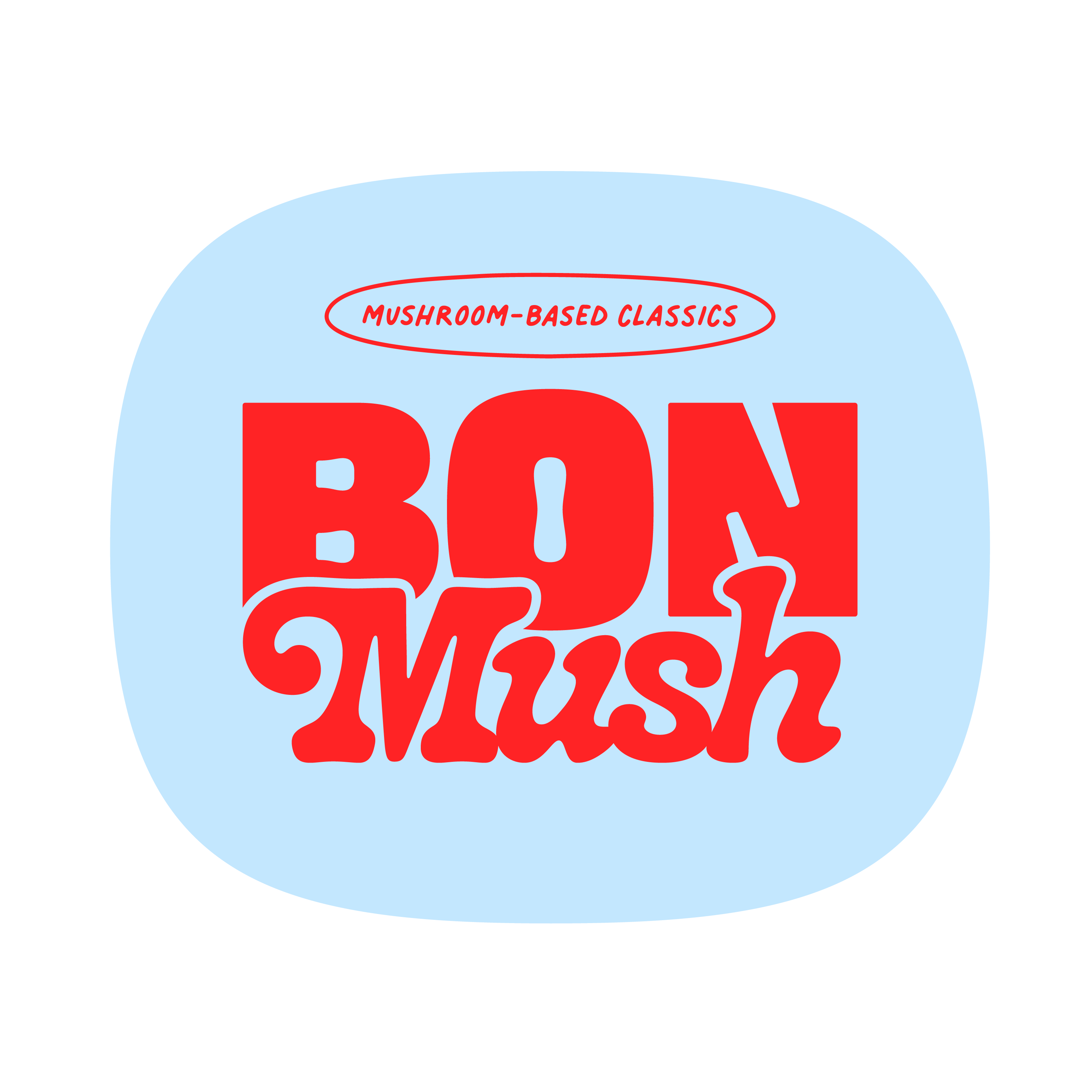 BonMush