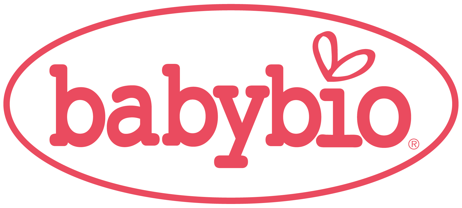 BABYBIO