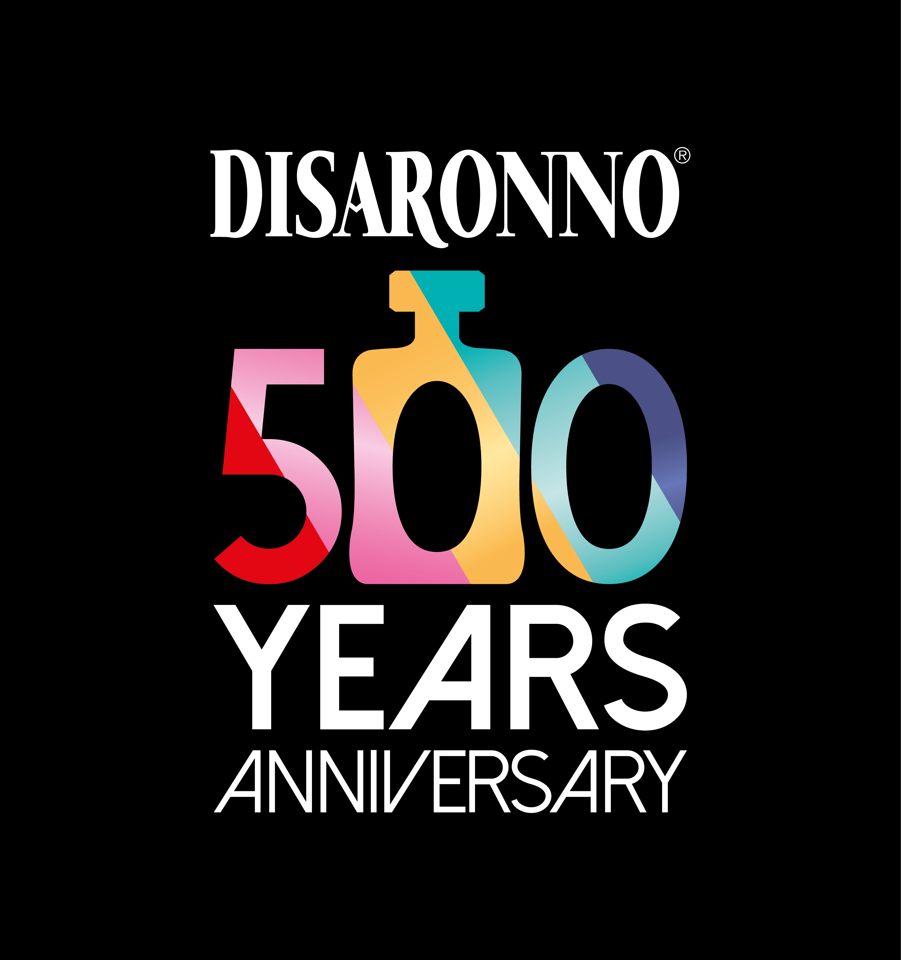 DISARONNO INTERNATIONAL