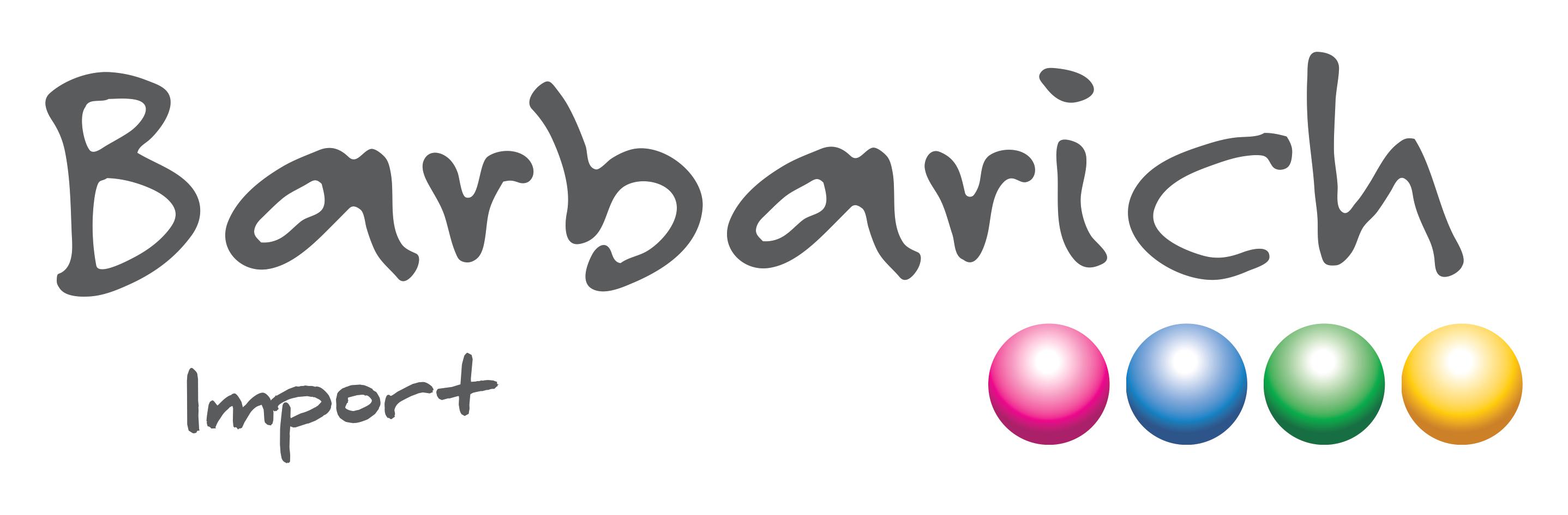 BARBARICH SRL