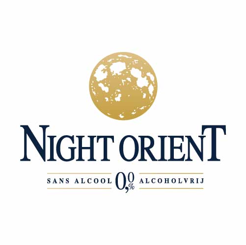 NIGHT ORIENT