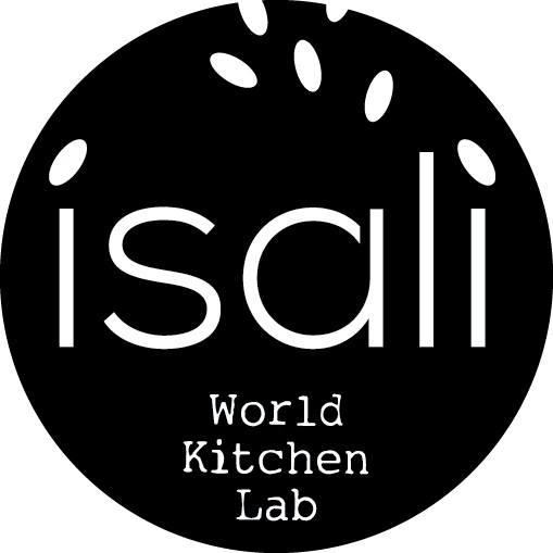 ISALI