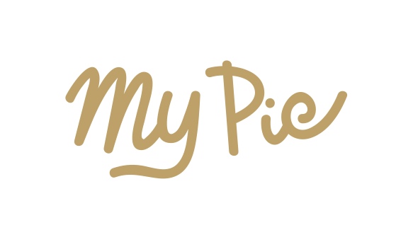 MY PIE
