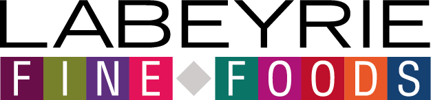 LABEYRIE FINE FOODS FRANCE