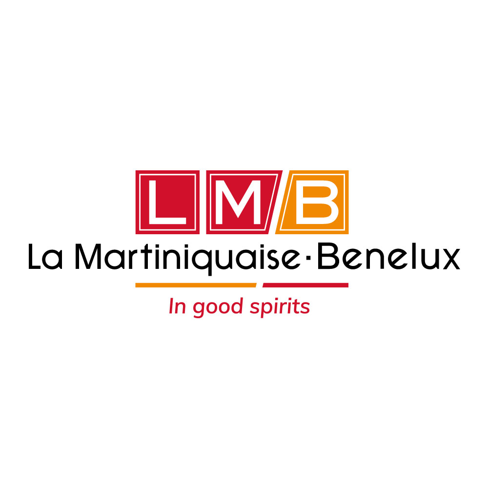 LMB