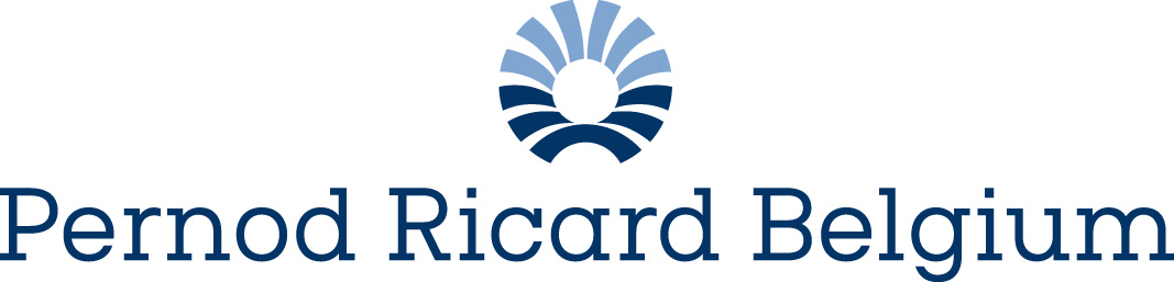Pernod Ricard Belgium
