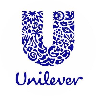 Unilever Belgium
