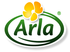 ARLA FOODS BELGIUM