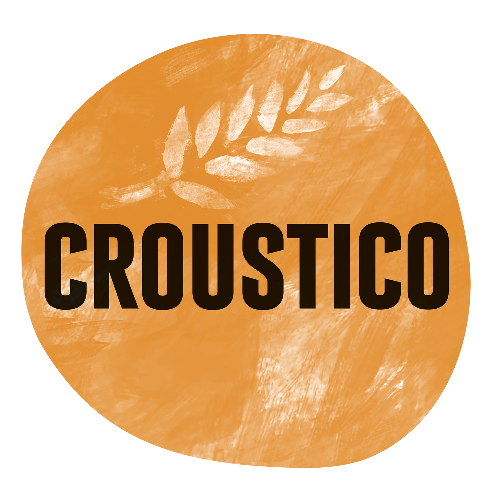 CROUSTICO