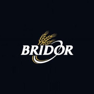 BRIDOR