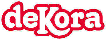 deKora innova SAU