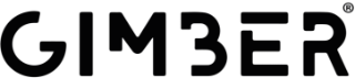 GIMBER