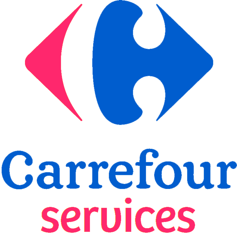 CARREFOUR SERVICES