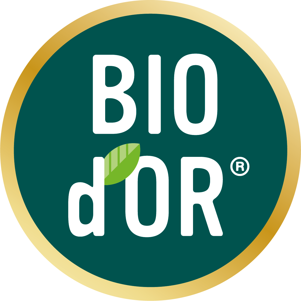 Bio d'Or
