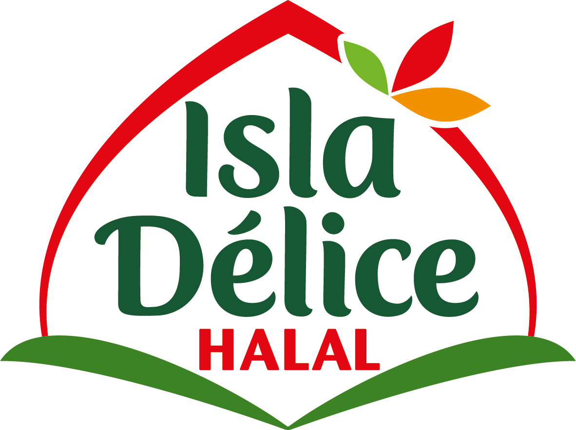 ISLA DELICE
