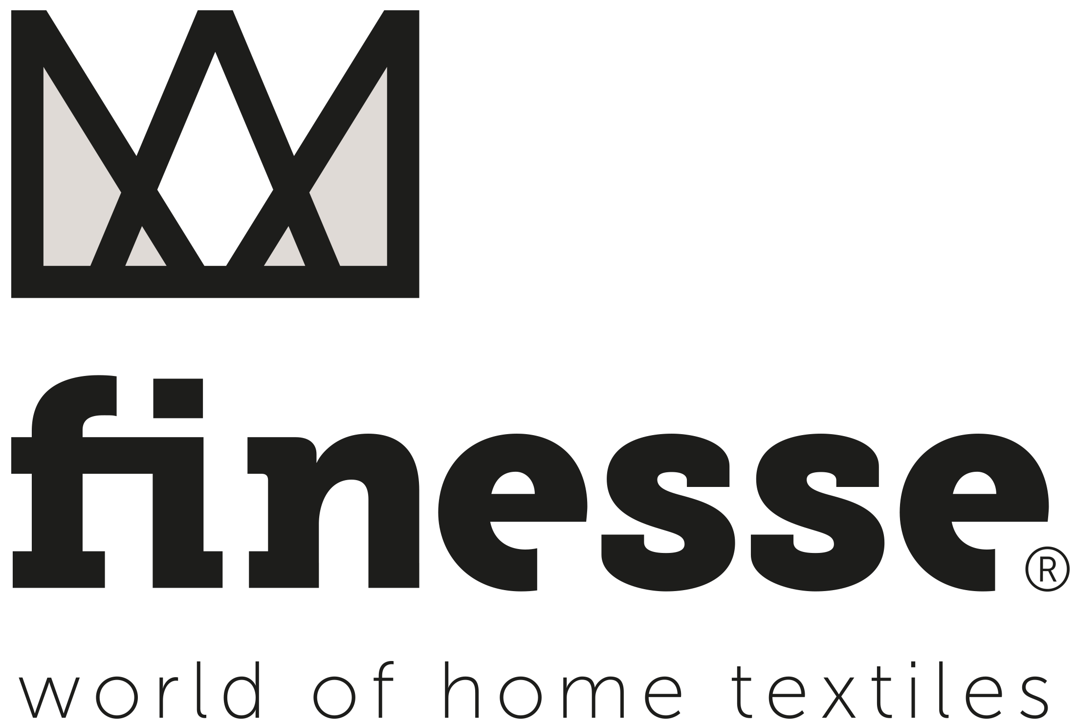 FINESSE DECO PARTNERS BV