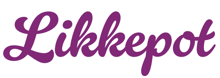 Likkepot