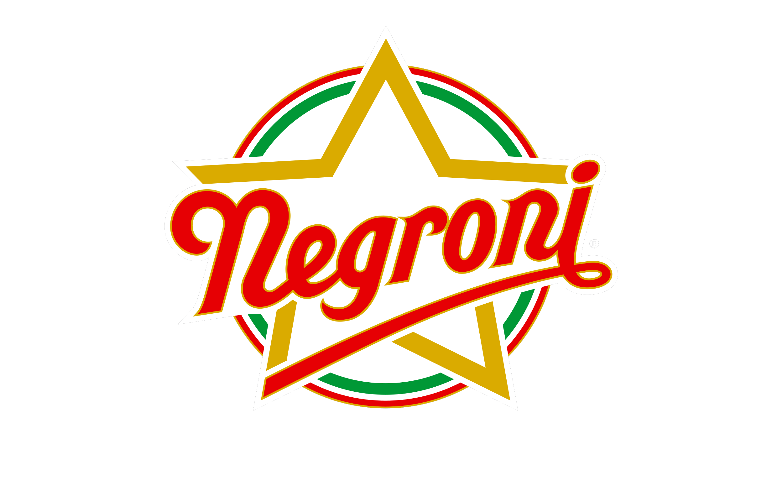 NEGRONI