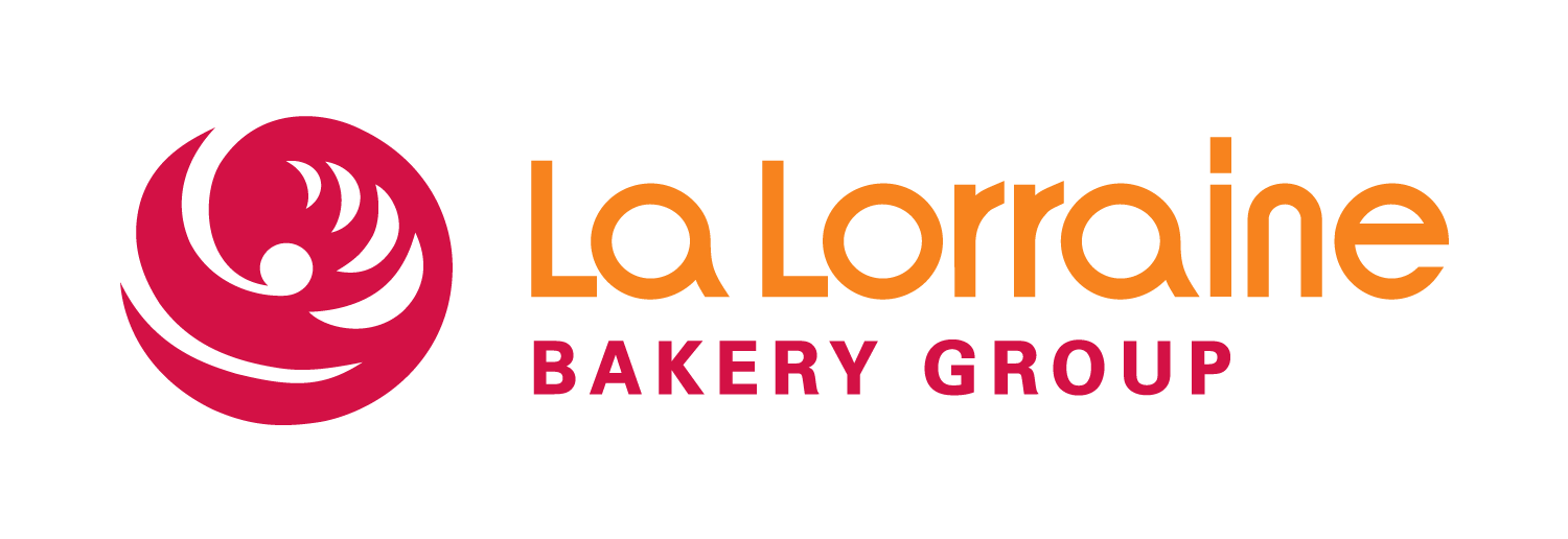 LA LORRAINE BAKERY GROUP