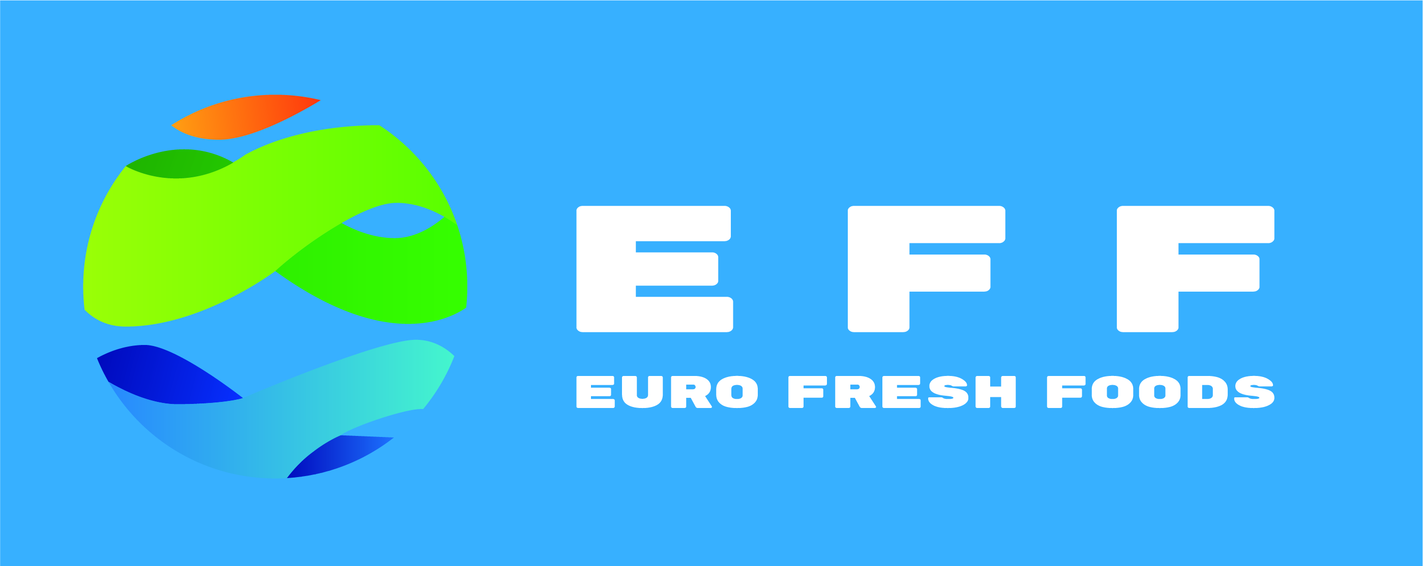 Euro Fresh Foods