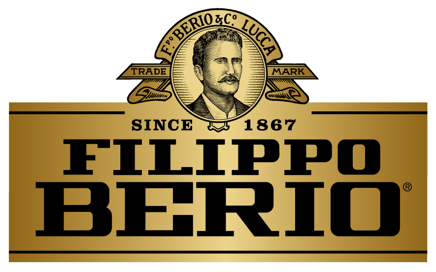 Filippo Berio