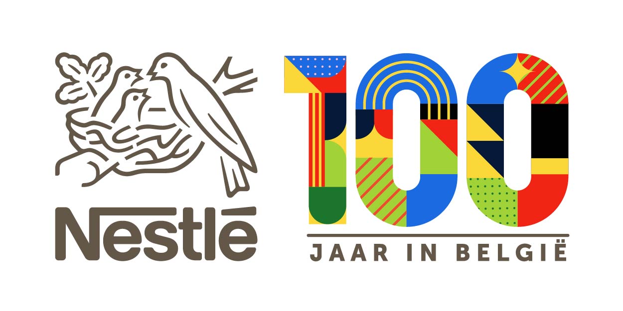 NESTLE BELGILUX