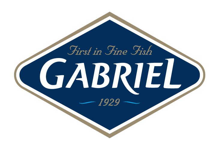 Gabriel
