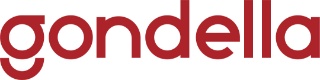 Gondella