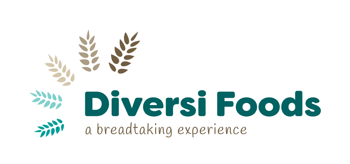 Diversi Foods NV