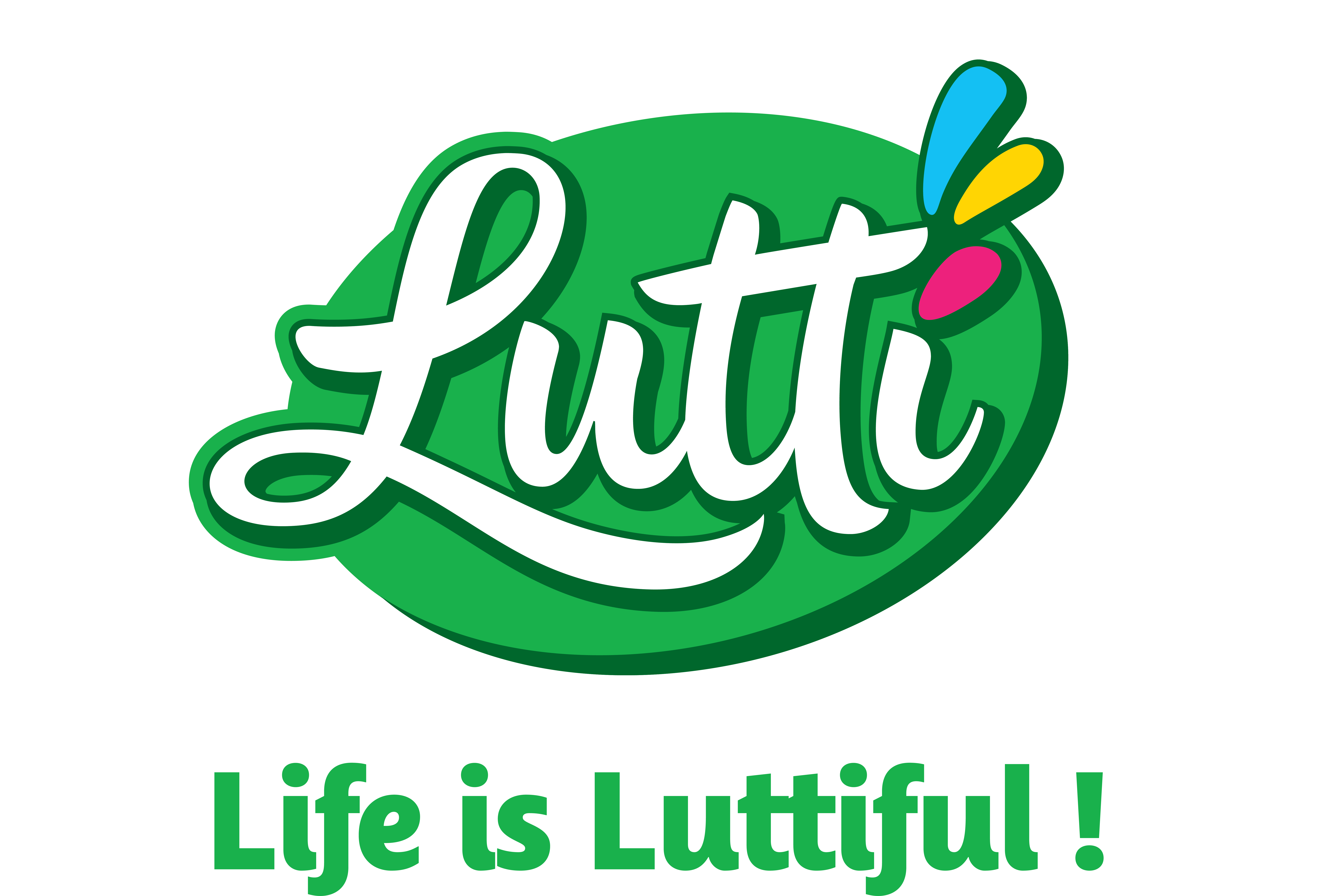 LUTTI
