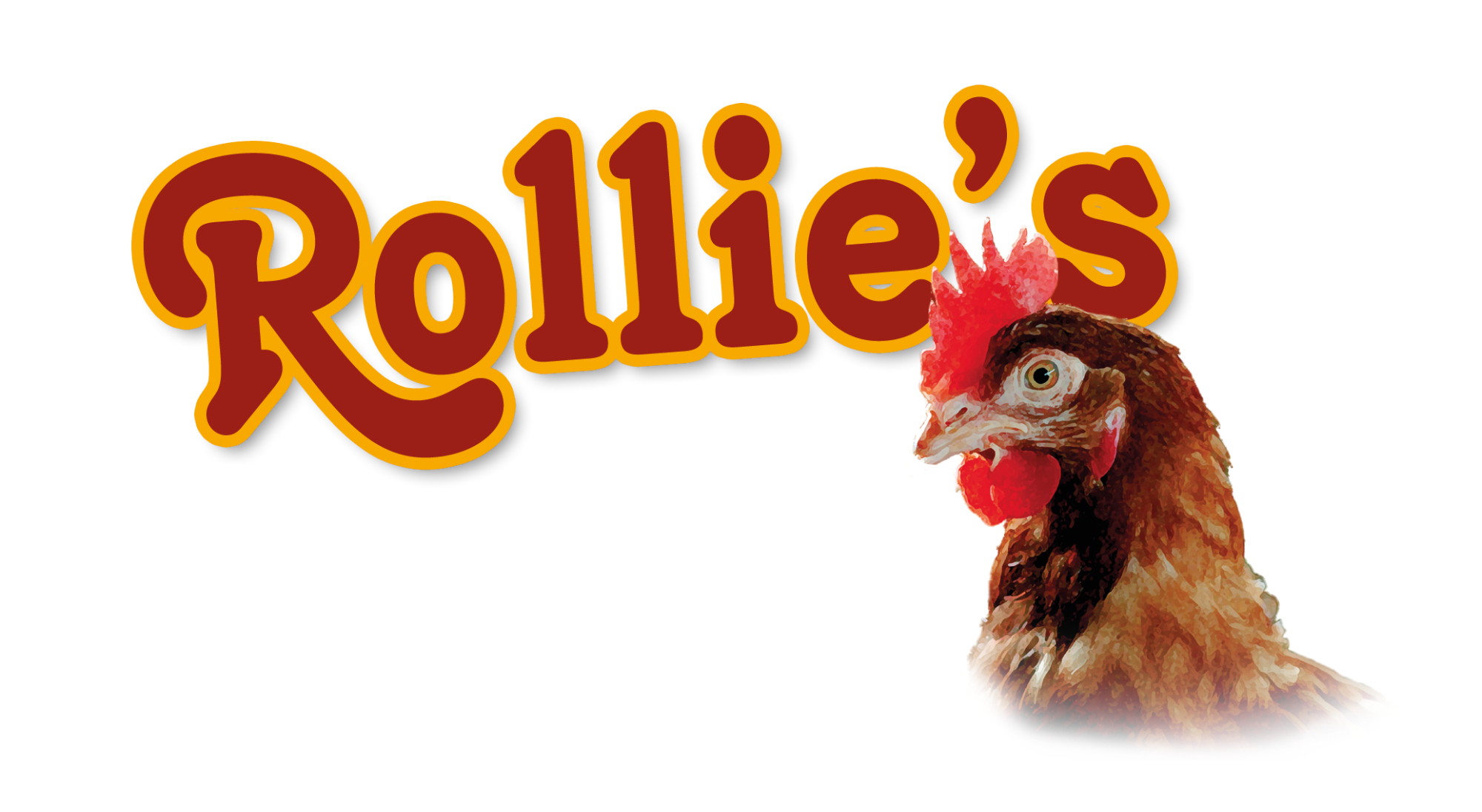 ROLLIE'S
