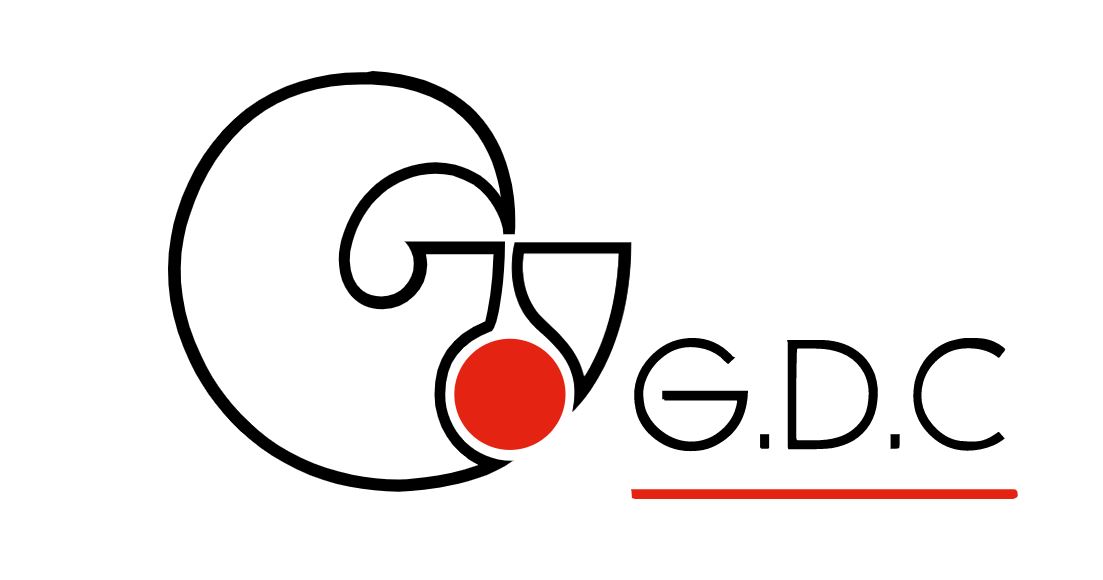 GDC