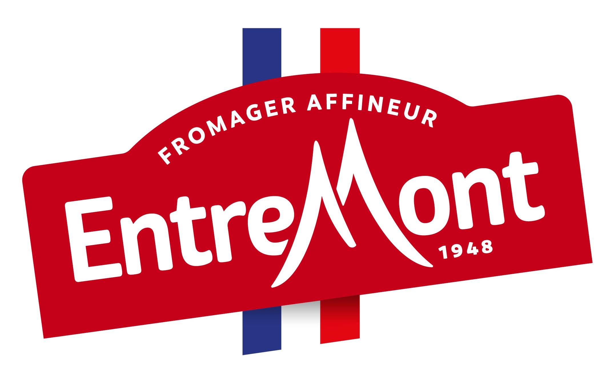 ENTREMONT