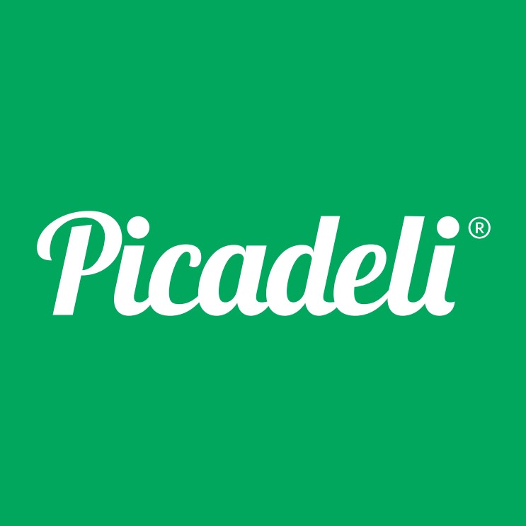 PICADELI