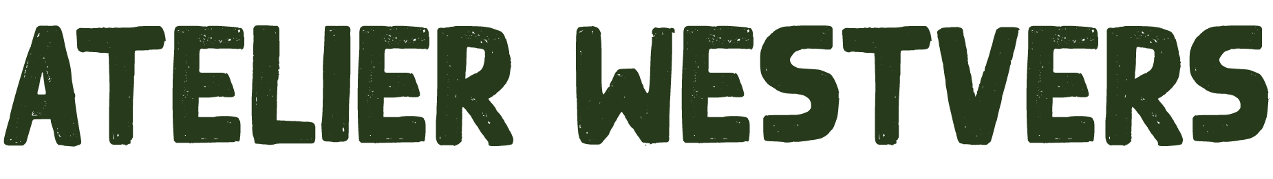 ATELIER WESTVERS