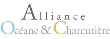 ALLIANCE OCEANE ET CHARCUTIERE