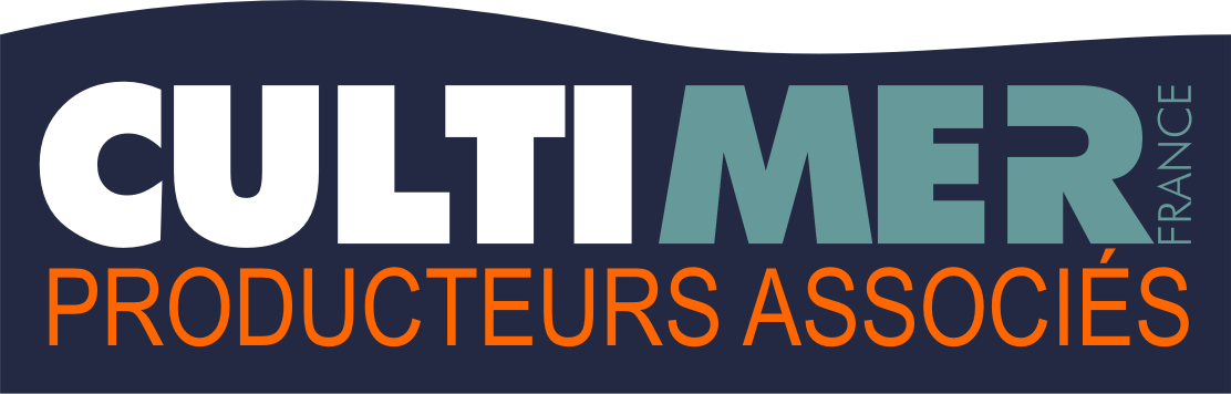 CULTIMER FRANCE