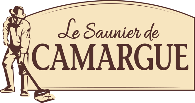Le Saunier de Camargue / La Baleine