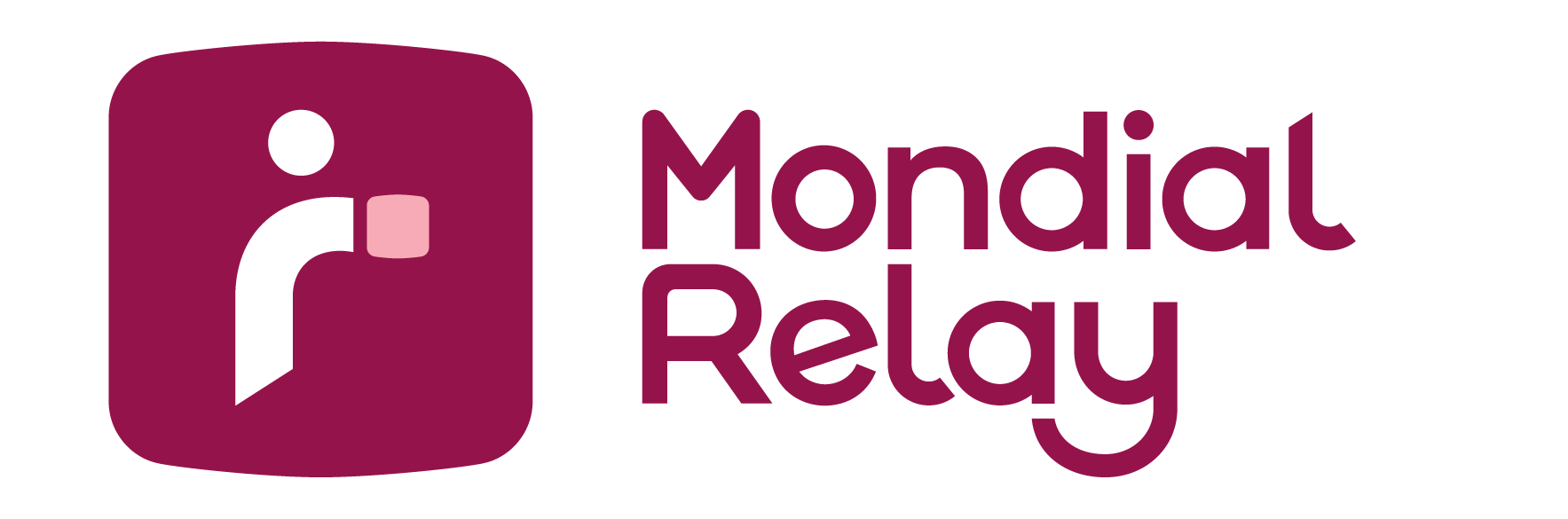 MONDIAL RELAY