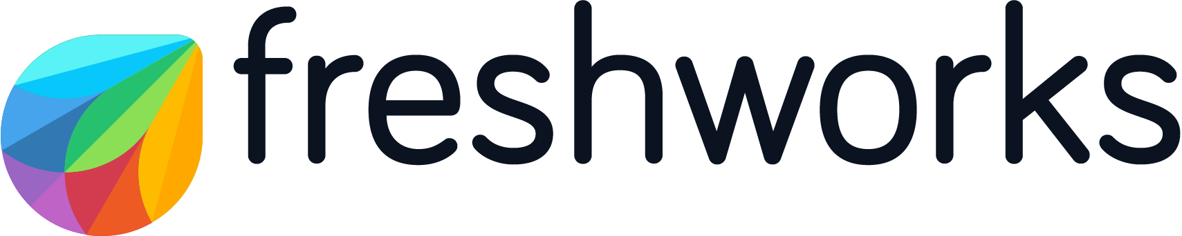 FRESHWORKS