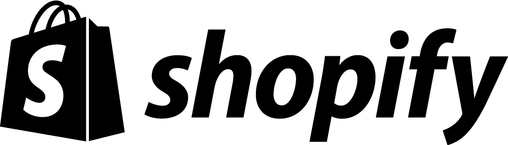 SHOPIFY 