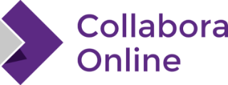 Collabora Online