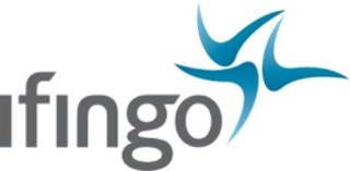 Ifingo