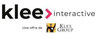Klee Group